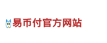 2022卡塔尔世界杯冠军竞猜-专业服务